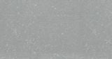  Đá quartz DFV - ALISA GREY DR2169 