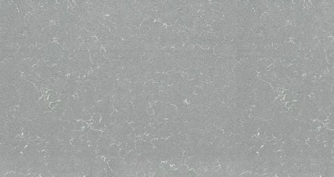  Đá quartz DFV - ALISA GREY DR2169 