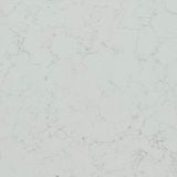  Đá quartz DFV - ALISA WHITE DR2170 