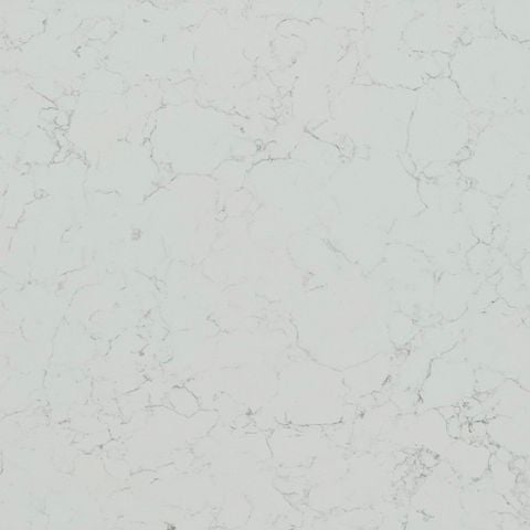  Đá quartz DFV - ALISA WHITE DR2170 