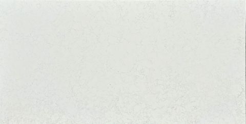  Đá quartz DFV - ALISA WHITE DR2170 