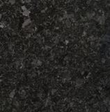  Nhân bản từ Amba White 3.0 