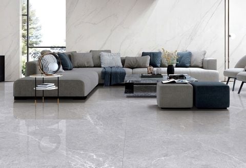  Apollo Bạc (mẫu 1) 