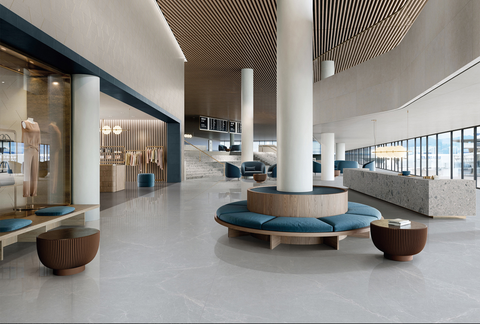  Apollo Bạc (mẫu 2) 