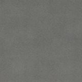  Đá quartz Sparkling Grey BC217 