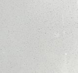  Đá quartz DFV - BELLA DR1198 