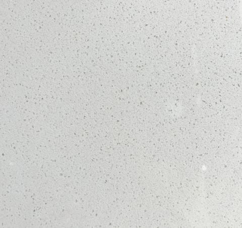  Đá quartz DFV - BELLA DR1198 