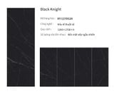  Black Knight 