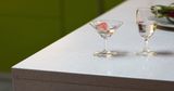  Đá quartz Crystal Ice BQ1080 