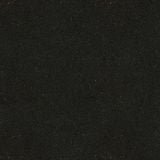  Đá quartz Royal Gold BQ2020 