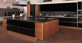 Đá quartz Royal Gold BQ2020 