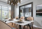  Đá quartz Onyx White BQ2088 