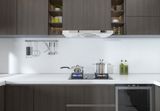  Đá quartz Onyx White BQ2088 