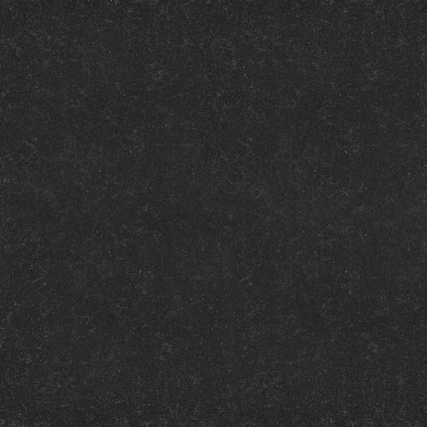  Đá quartz Belgium Blue BQ2102 