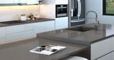  Đá quartz Sabbianco BQ2202 