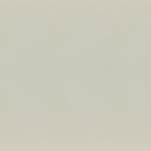  Đá quartz Beige Pearl BQ240 