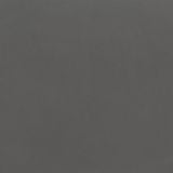  Đá quartz Andes Grey BQ258 