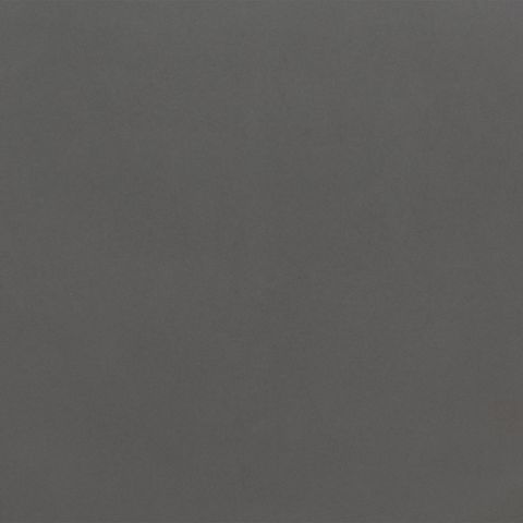  Đá quartz Andes Grey BQ258 