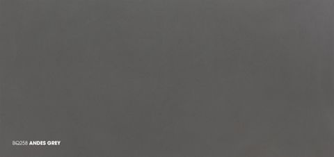  Đá quartz Andes Grey BQ258 