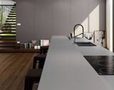  Đá quartz Paloma BQ278 