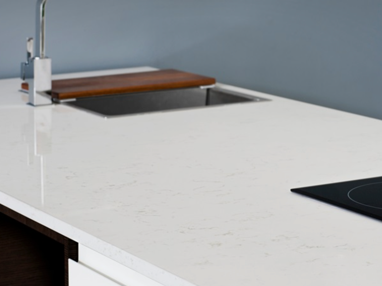 Carrara BQ8220 – quartzvietnam