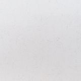  Đá quartz Santorini BQ8221 