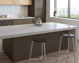  Đá quartz Santorini BQ8221 