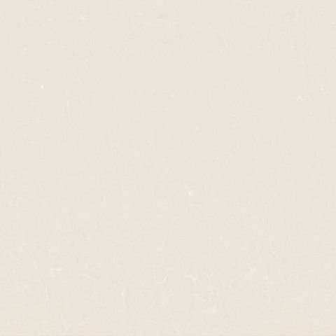  Đá quartz Botticino Classic BQ8430 