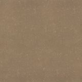  Đá quartz Jura Brown BQ8435 