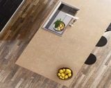  Đá quartz Jura Brown BQ8435 