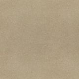  Đá quartz Jura Grey BQ8437 