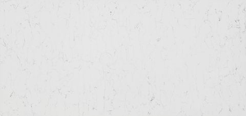  Đá quartz Bianco Venato BQ8440 