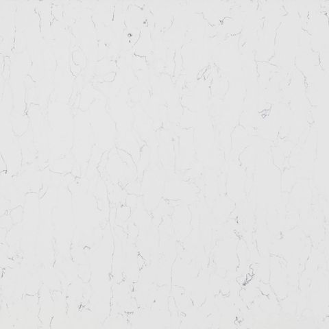  Đá quartz Bianco Venato BQ8440 