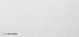  Đá quartz Gioia Carrara BQ8530 