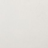  Đá quartz Gioia Carrara BQ8530 