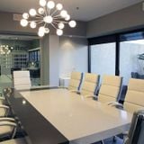  Đá quartz Gioia Carrara BQ8530 