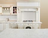  Đá quartz Akoya BQ8583 