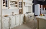  Đá quartz Akoya BQ8583 