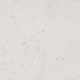  Đá quartz Akoya BQ8583 