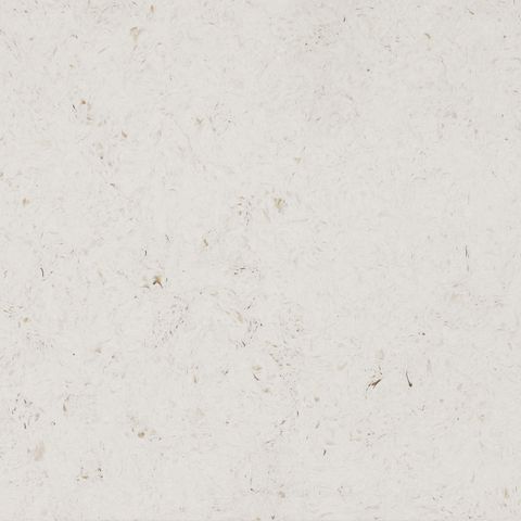  Đá quartz Akoya BQ8583 