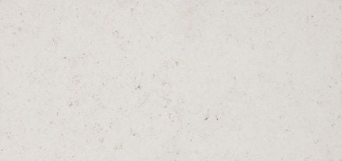  Đá quartz Akoya BQ8583 