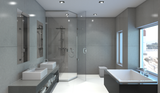  Đá quartz Dolce Vita BQ8590 