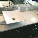  Đá quartz Dolce Vita BQ8590 