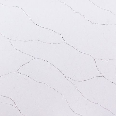  Đá quartz Prima BQ8616 