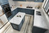  Đá quartz Prima BQ8616 