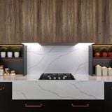  Đá quartz Prima BQ8616 