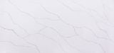  Đá quartz Prima BQ8616 