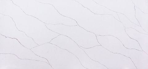  Đá quartz Prima BQ8616 