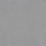  Đá quartz Avalon BQ8618 