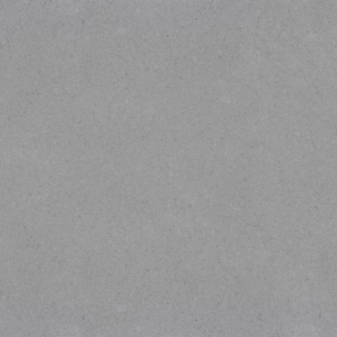  Đá quartz Avalon BQ8618 